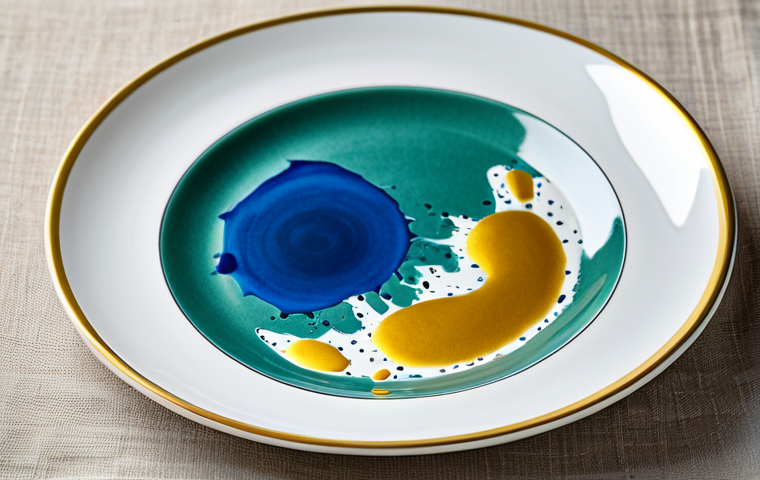 定制陶瓷市场 - 이미지 2