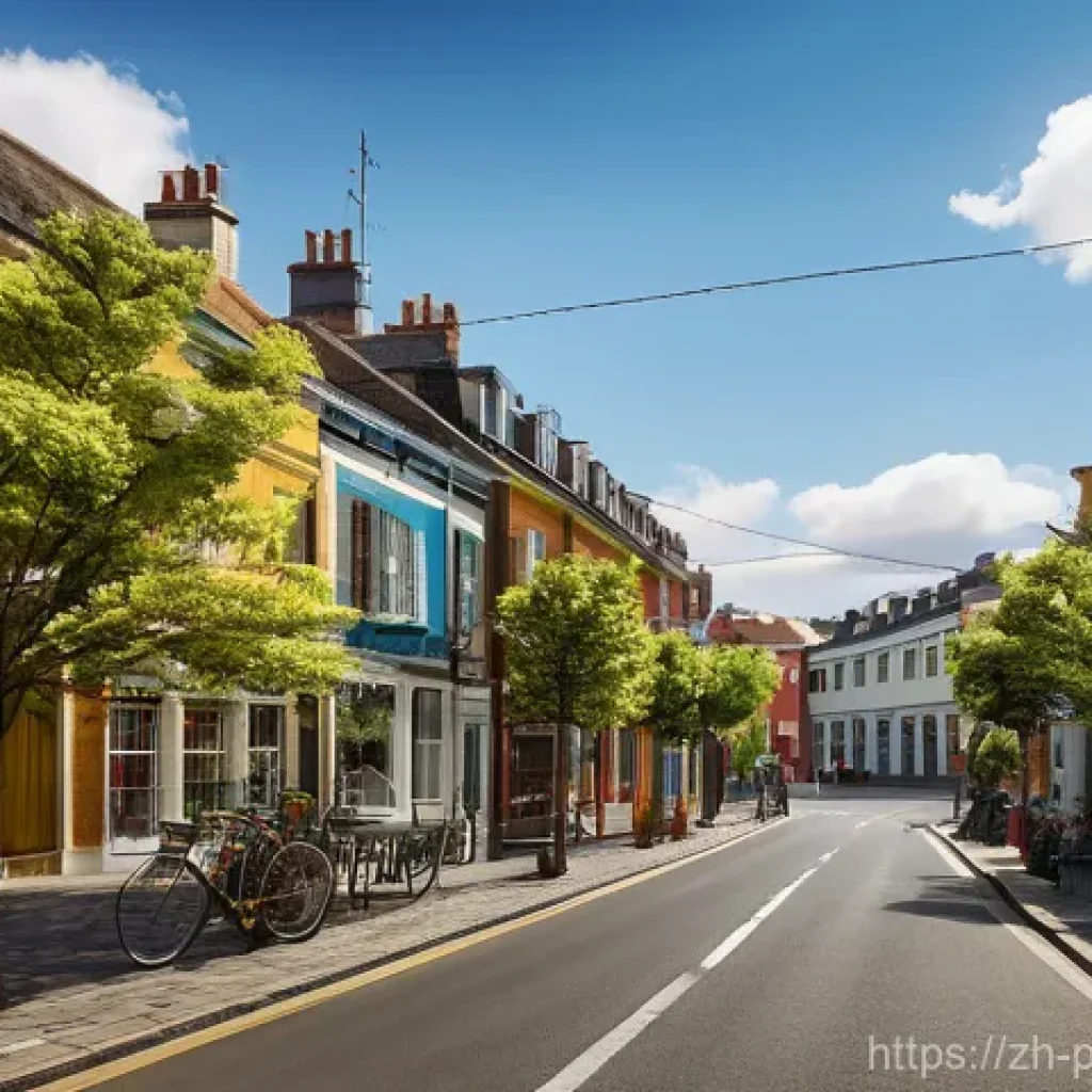 아트 도자기와 실용 도자기의 차이 - Here are three detailed image generation prompts in English, designed to be 15+ appropriate and avoi...