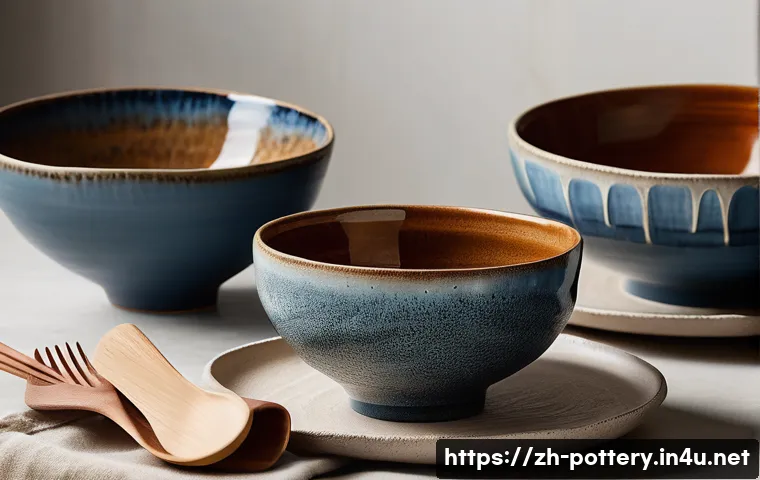 핸드빌딩 기법 관련 이미지 1