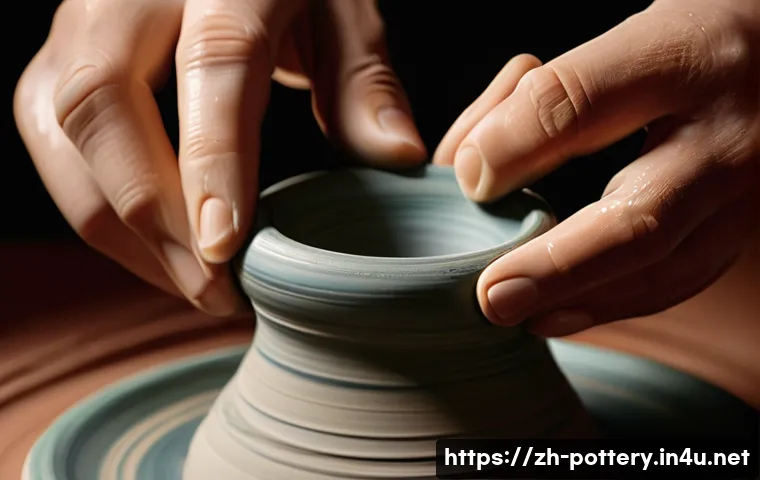 도예 심리치료 효과 관련 이미지 2