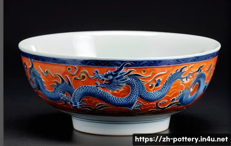 조선시대 도예가 관련 이미지 2