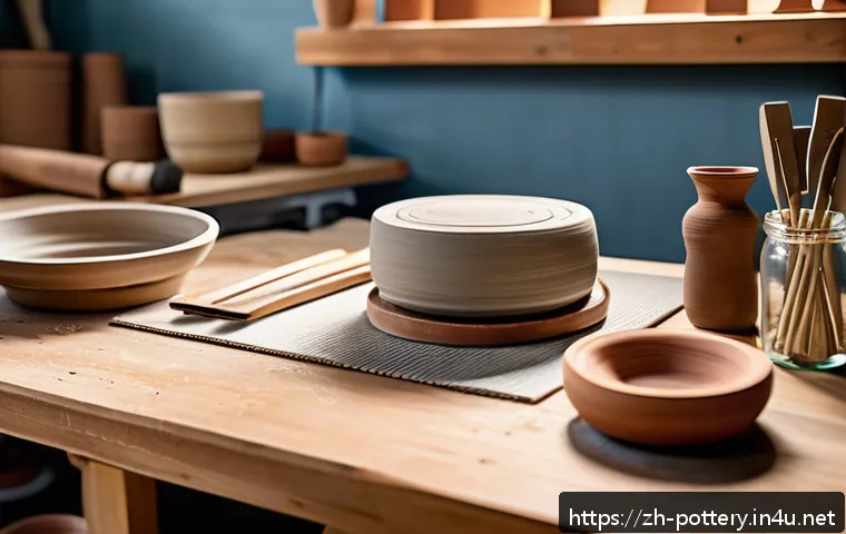 도예 창업 준비 및 절차 관련 이미지 1