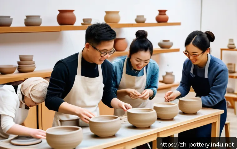 도예 창업 준비 및 절차 관련 이미지 2