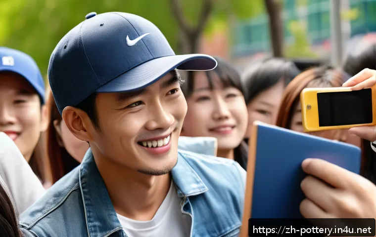 이도다완의 특징 관련 이미지 1