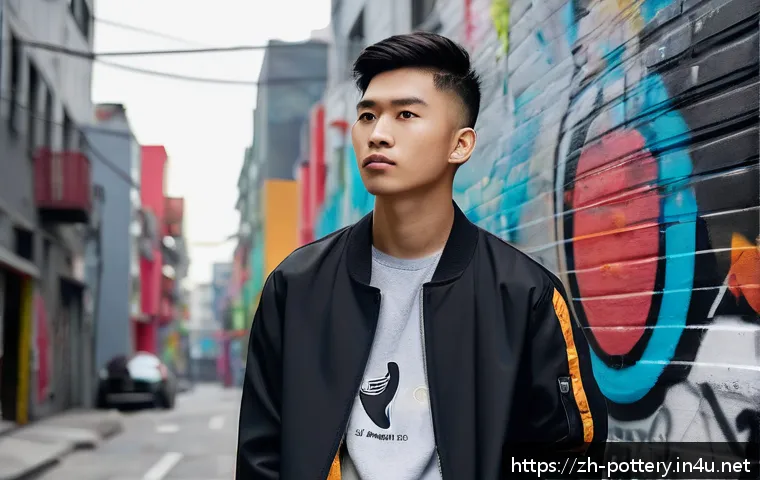 이도다완의 특징 관련 이미지 2